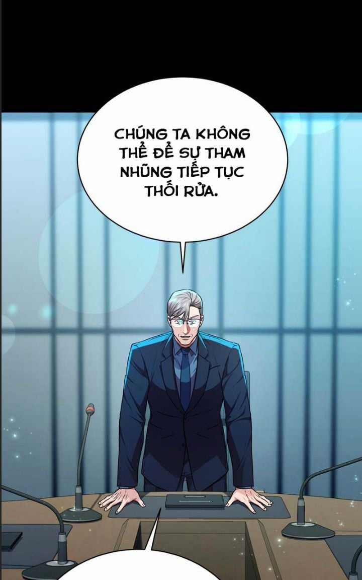 Ta Là Người Thu Thuế Chapter 70 trang 32
