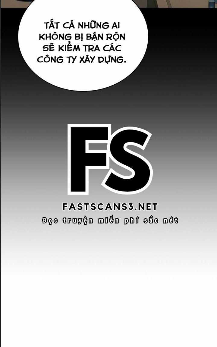 Ta Là Người Thu Thuế Chapter 70 trang 33