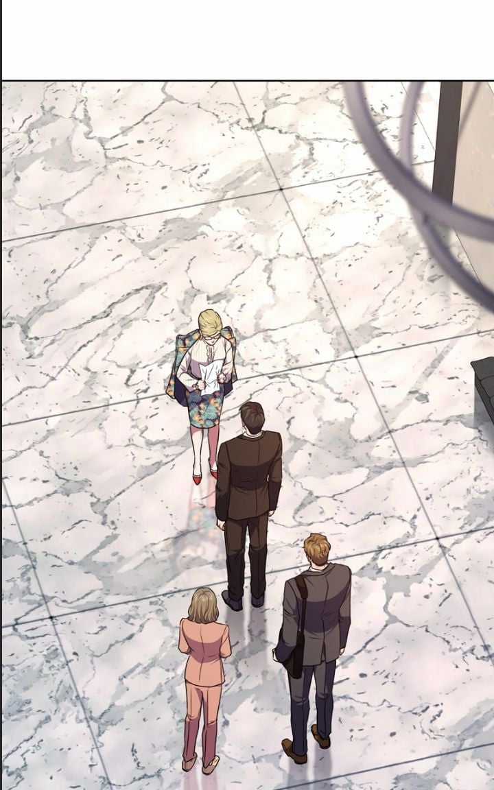 Ta Là Người Thu Thuế Chapter 70 trang 34