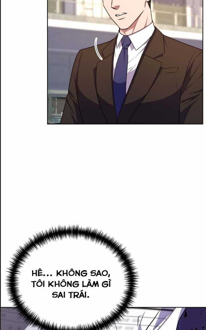 Ta Là Người Thu Thuế Chapter 70 trang 37