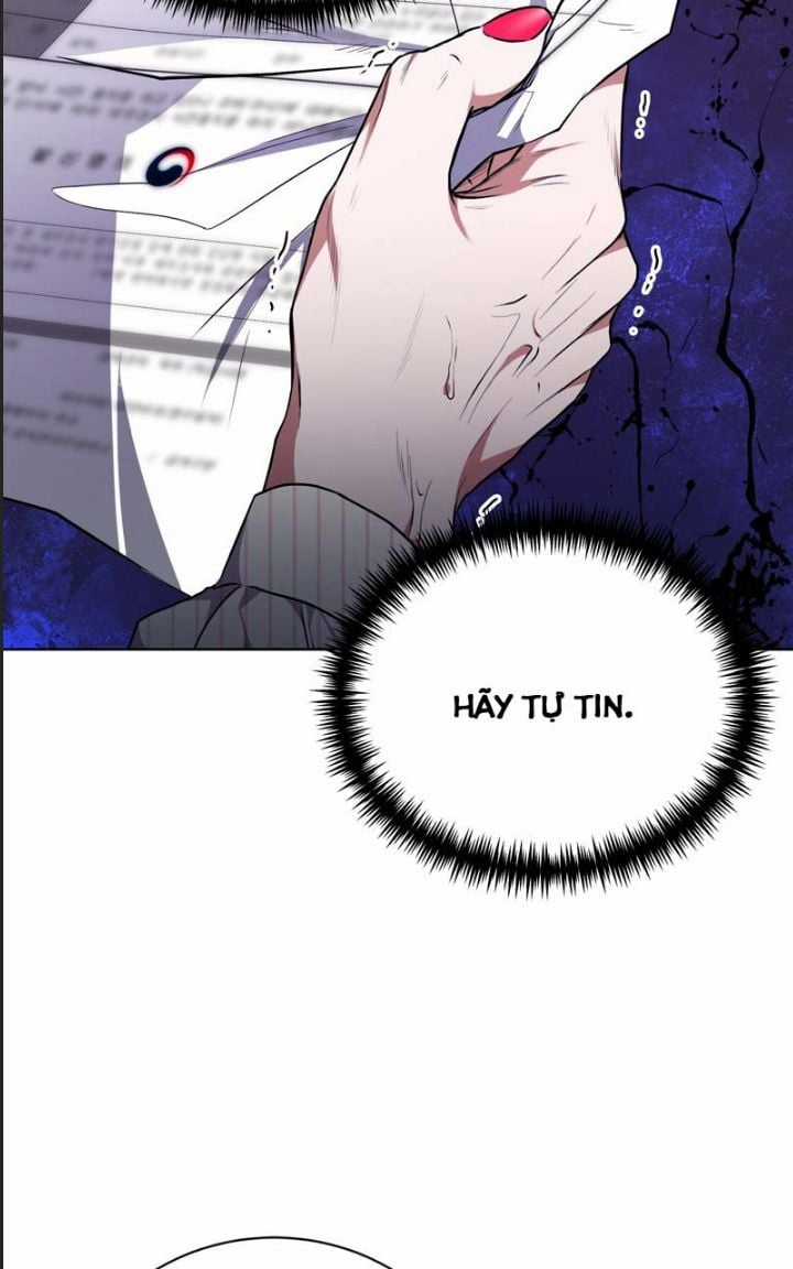 Ta Là Người Thu Thuế Chapter 70 trang 38