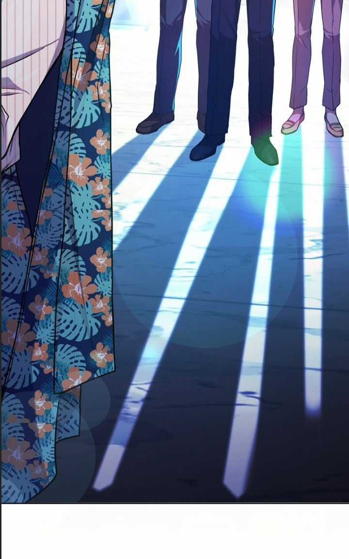 Ta Là Người Thu Thuế Chapter 70 trang 4