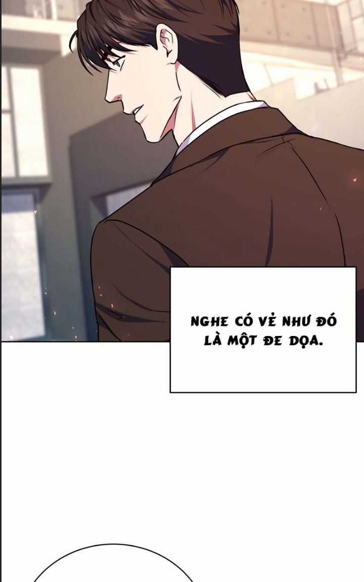 Ta Là Người Thu Thuế Chapter 70 trang 41