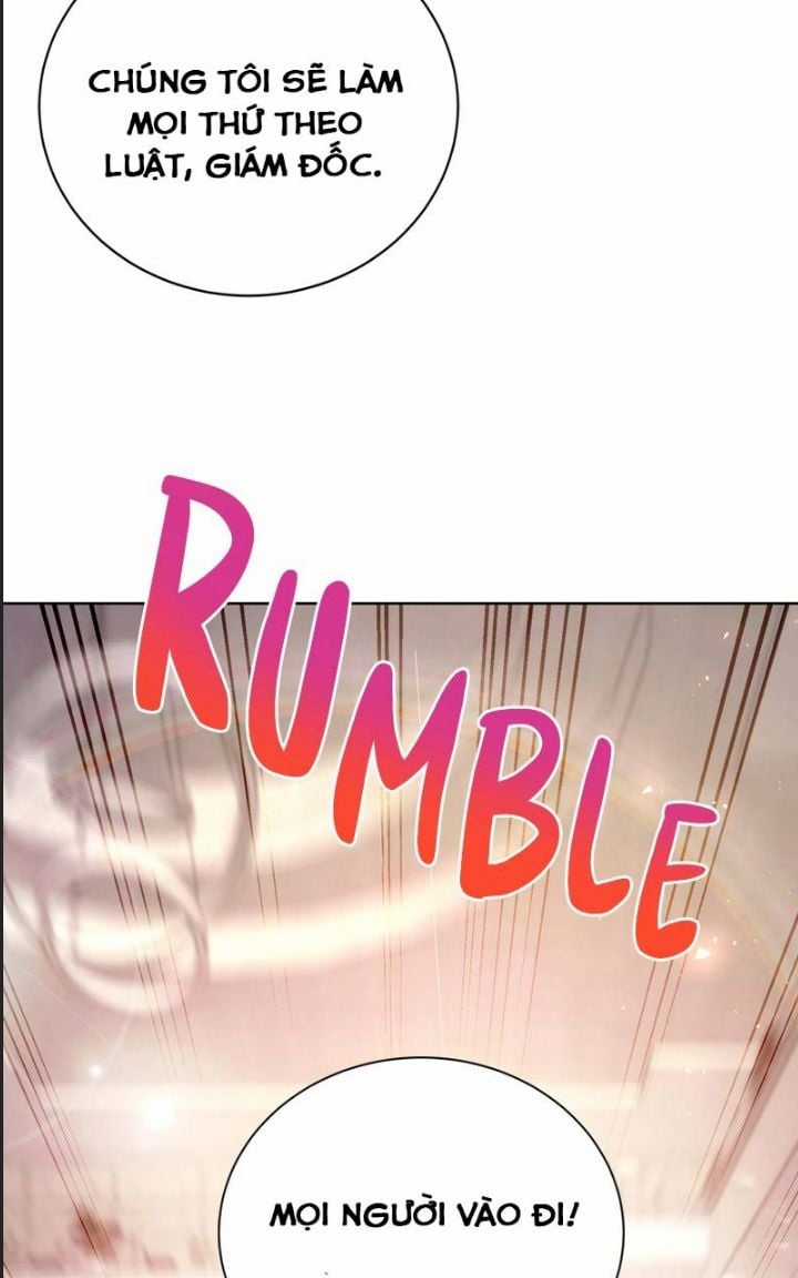 Ta Là Người Thu Thuế Chapter 70 trang 42