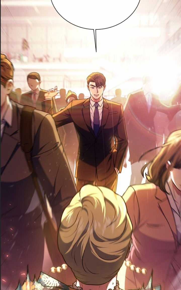 Ta Là Người Thu Thuế Chapter 70 trang 43