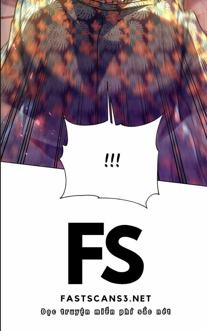 Ta Là Người Thu Thuế Chapter 70 trang 44