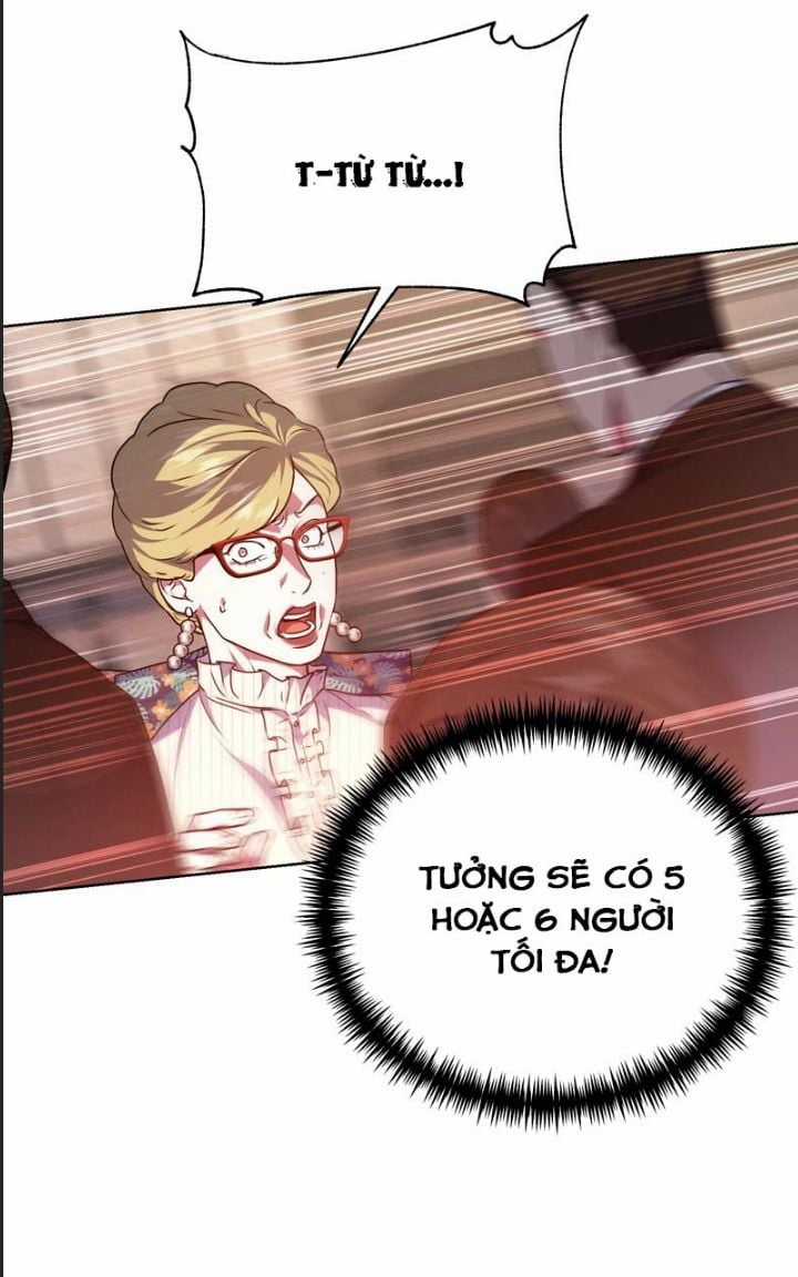 Ta Là Người Thu Thuế Chapter 70 trang 45