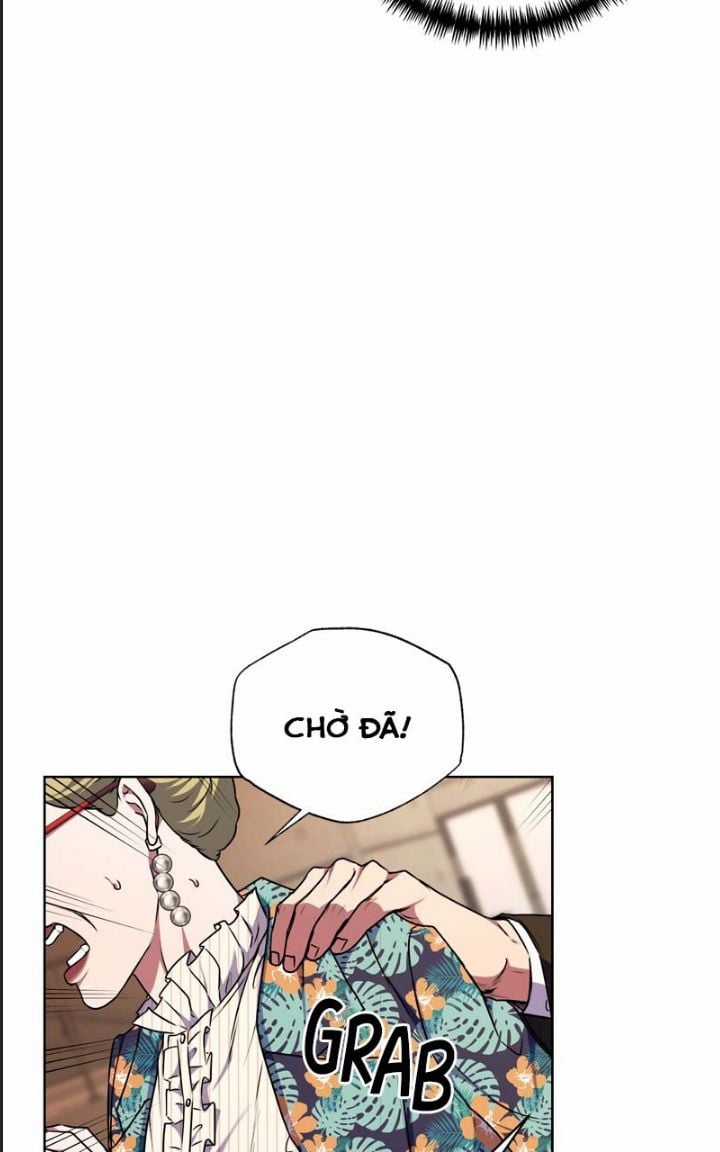 Ta Là Người Thu Thuế Chapter 70 trang 47