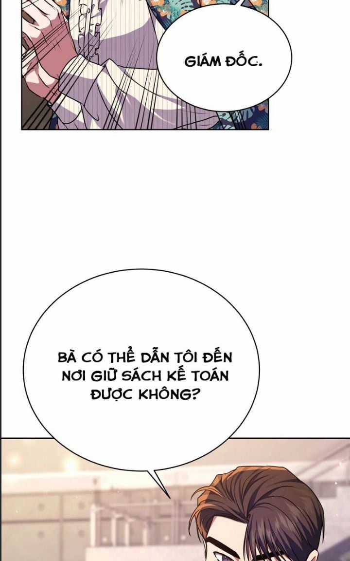 Ta Là Người Thu Thuế Chapter 70 trang 48