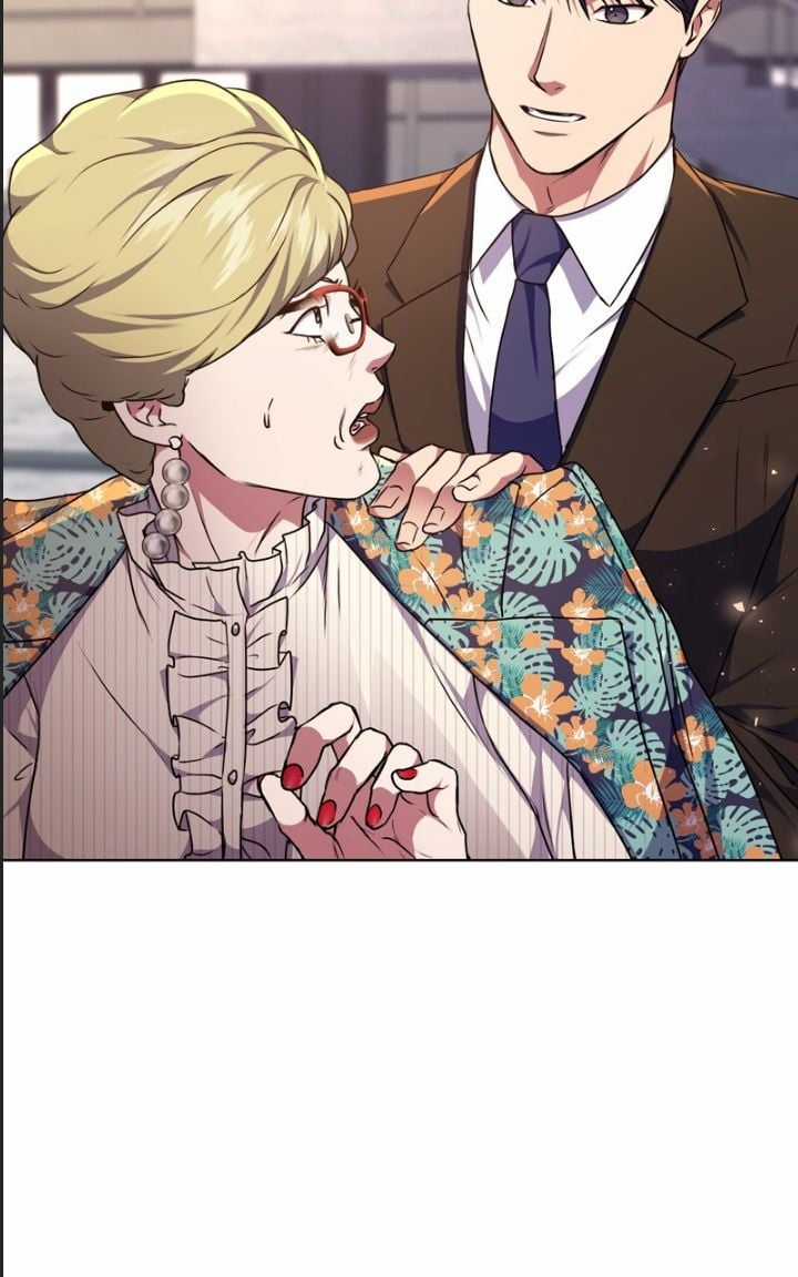 Ta Là Người Thu Thuế Chapter 70 trang 49