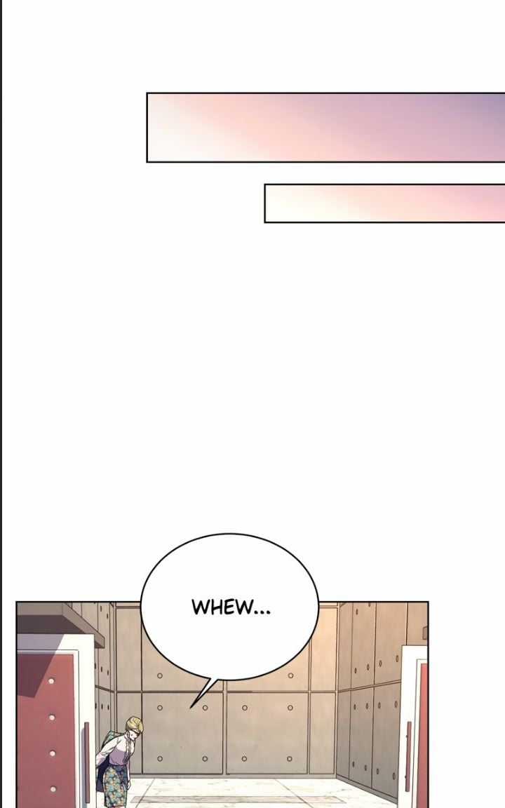 Ta Là Người Thu Thuế Chapter 70 trang 50