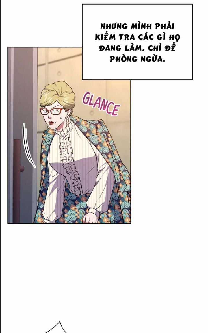 Ta Là Người Thu Thuế Chapter 70 trang 53