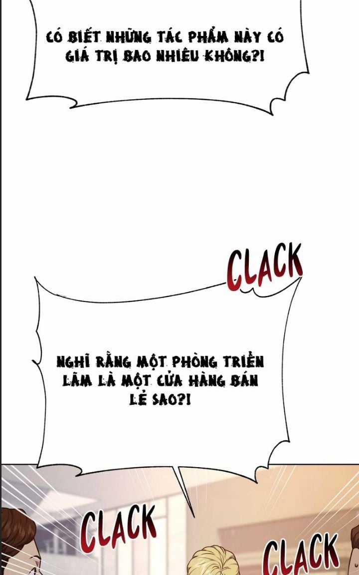 Ta Là Người Thu Thuế Chapter 70 trang 56