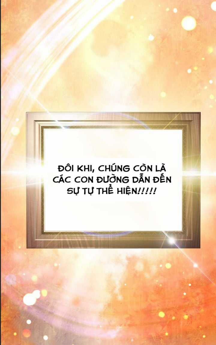 Ta Là Người Thu Thuế Chapter 70 trang 58