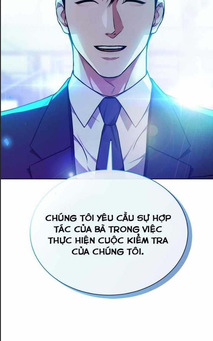 Ta Là Người Thu Thuế Chapter 70 trang 6