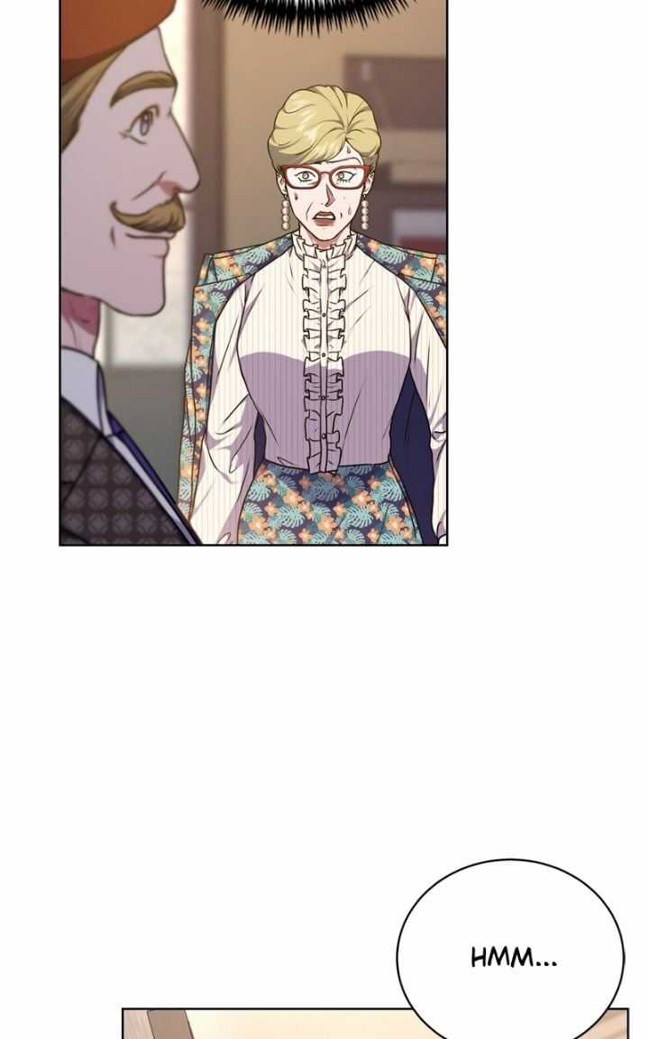 Ta Là Người Thu Thuế Chapter 70 trang 62