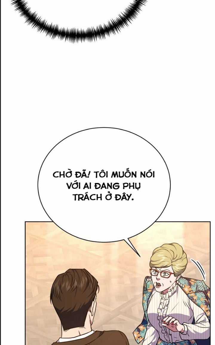 Ta Là Người Thu Thuế Chapter 70 trang 64