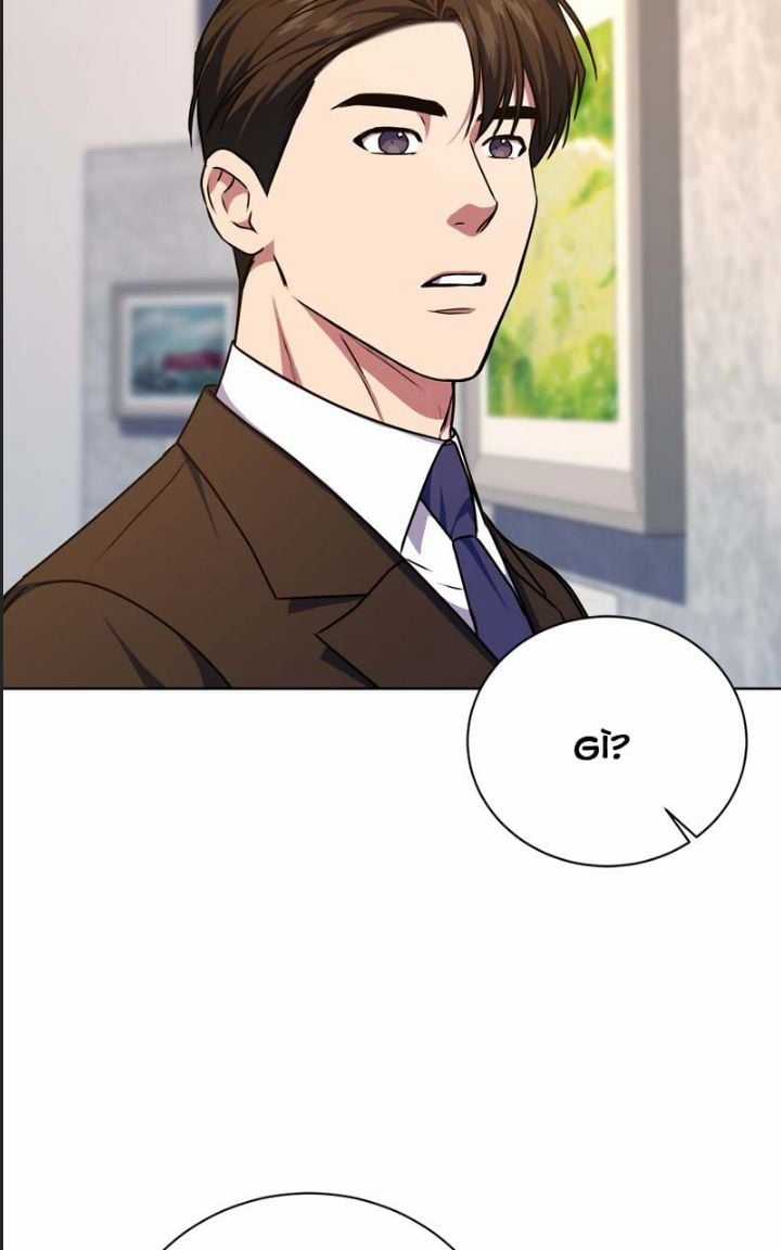 Ta Là Người Thu Thuế Chapter 70 trang 66