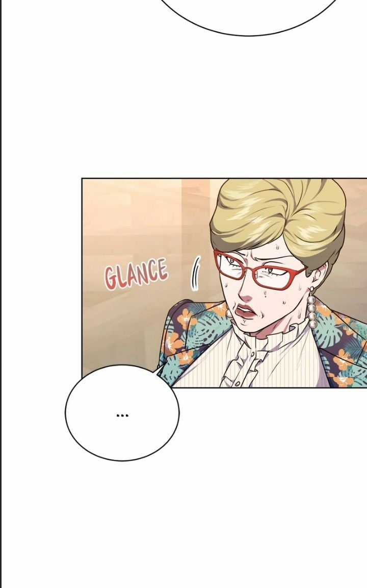 Ta Là Người Thu Thuế Chapter 70 trang 68