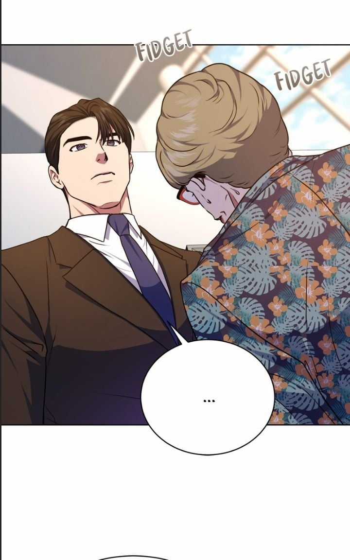 Ta Là Người Thu Thuế Chapter 70 trang 69