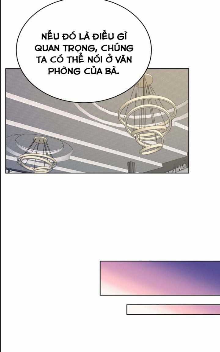 Ta Là Người Thu Thuế Chapter 70 trang 70