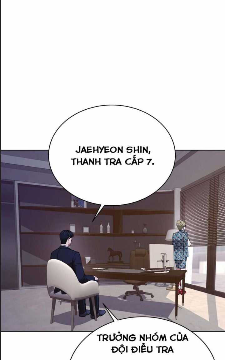 Ta Là Người Thu Thuế Chapter 70 trang 72