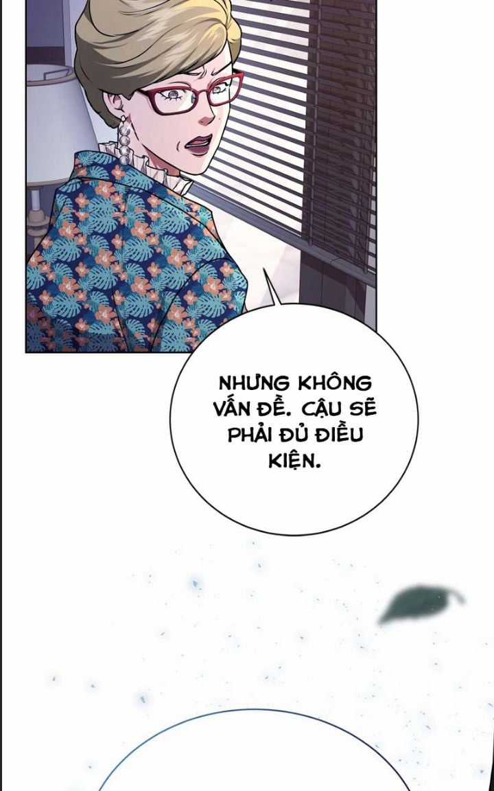 Ta Là Người Thu Thuế Chapter 70 trang 74