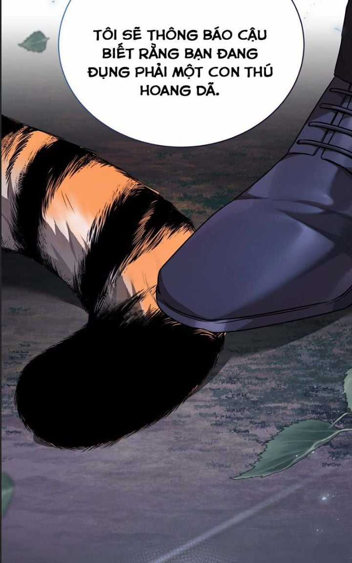 Ta Là Người Thu Thuế Chapter 70 trang 75