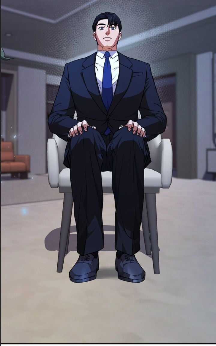 Ta Là Người Thu Thuế Chapter 70 trang 76