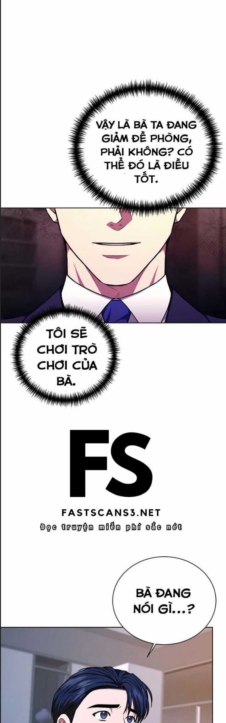 Ta Là Người Thu Thuế Chapter 70 trang 77