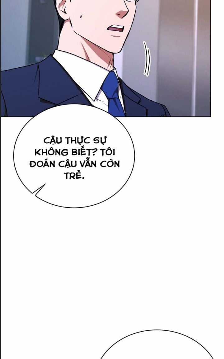 Ta Là Người Thu Thuế Chapter 70 trang 78