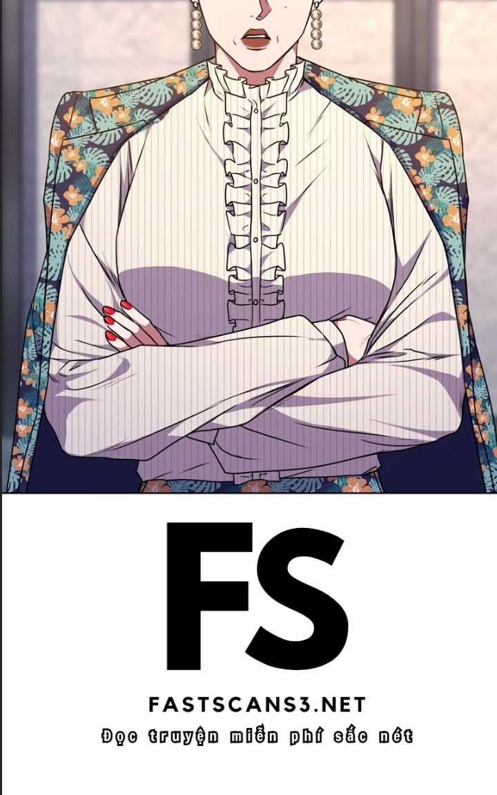 Ta Là Người Thu Thuế Chapter 70 trang 8