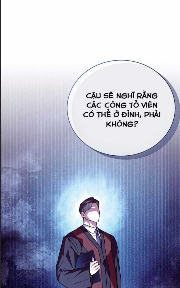 Ta Là Người Thu Thuế Chapter 70 trang 80