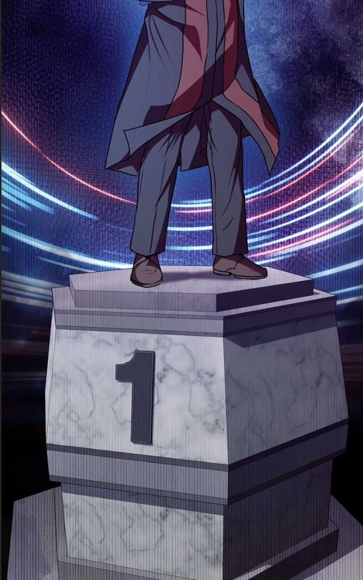 Ta Là Người Thu Thuế Chapter 70 trang 81