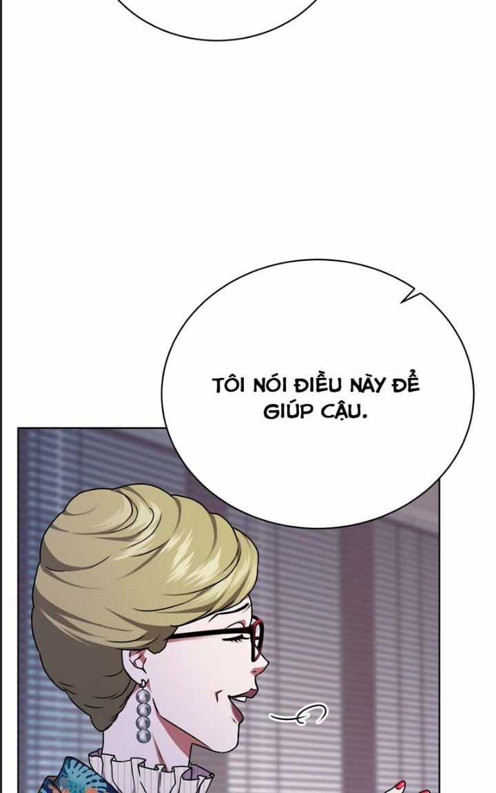 Ta Là Người Thu Thuế Chapter 70 trang 84