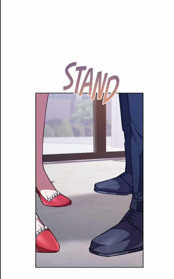 Ta Là Người Thu Thuế Chapter 70 trang 86