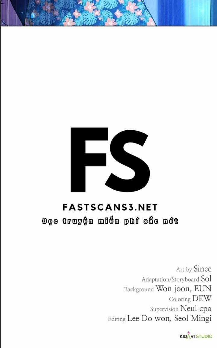 Ta Là Người Thu Thuế Chapter 70 trang 89