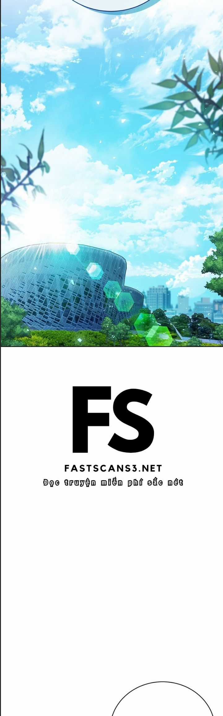 Ta Là Người Thu Thuế Chapter 71 trang 11