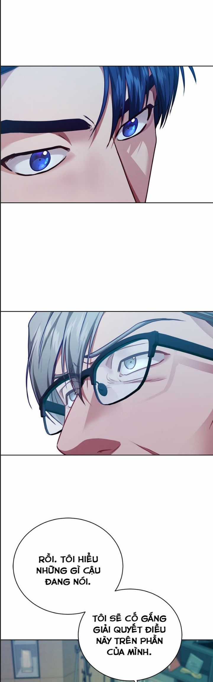 Ta Là Người Thu Thuế Chapter 71 trang 19