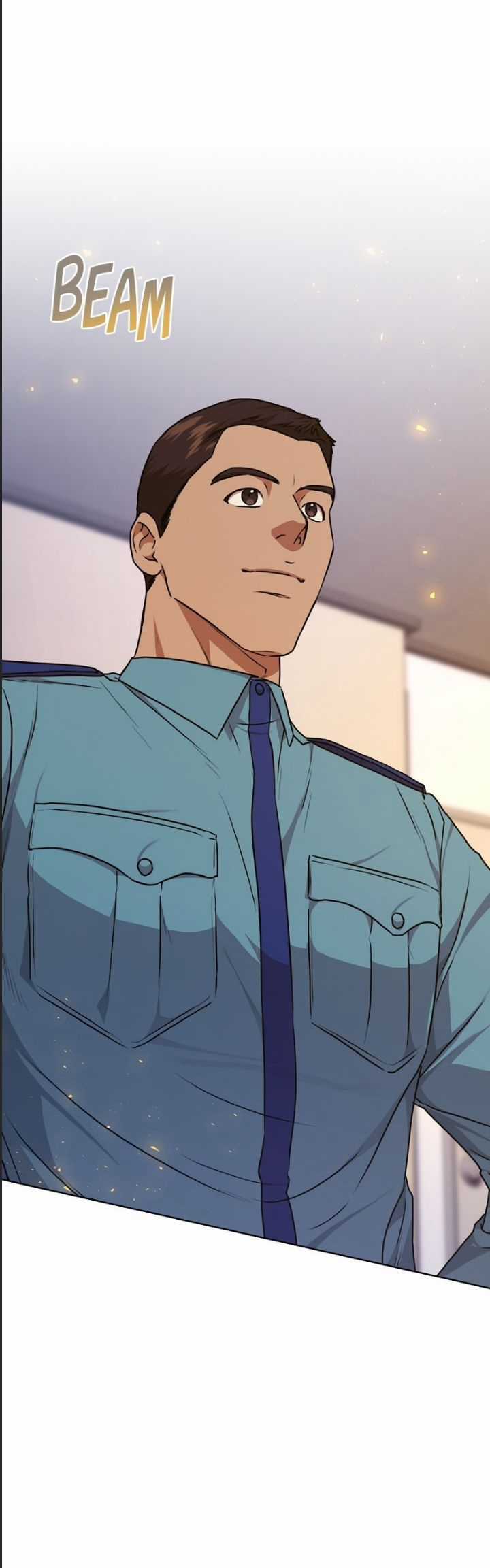 Ta Là Người Thu Thuế Chapter 71 trang 32