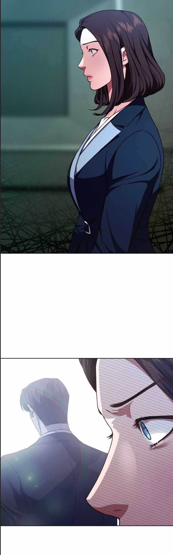 Ta Là Người Thu Thuế Chapter 71 trang 35