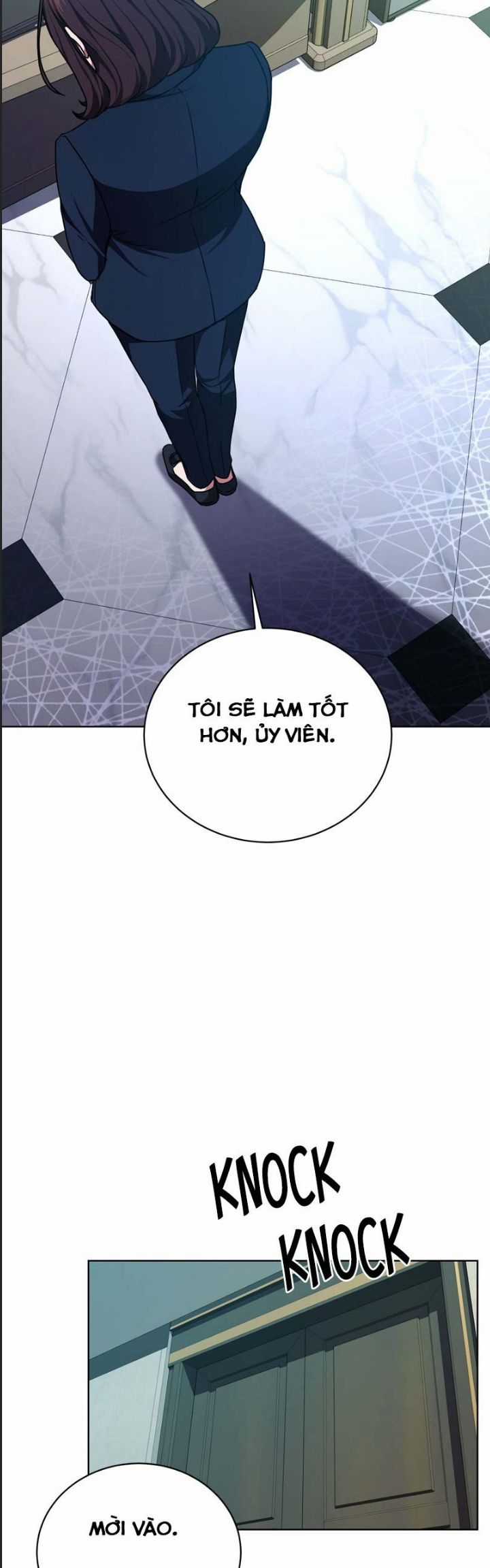 Ta Là Người Thu Thuế Chapter 71 trang 37