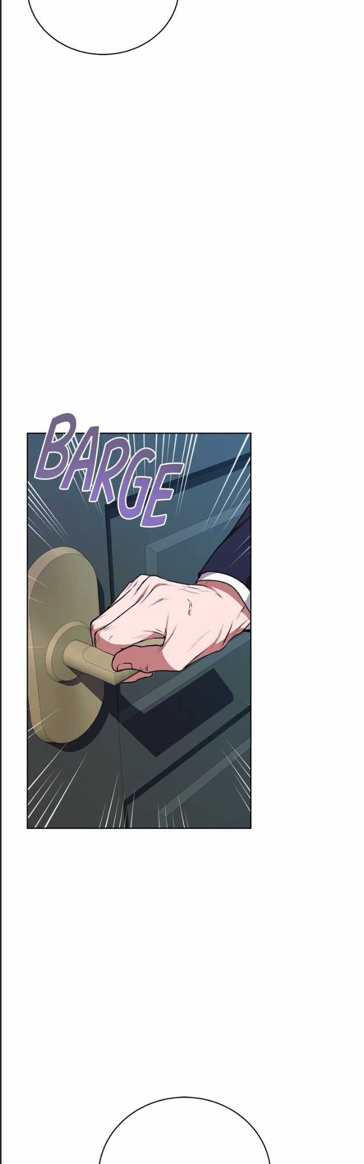 Ta Là Người Thu Thuế Chapter 71 trang 38