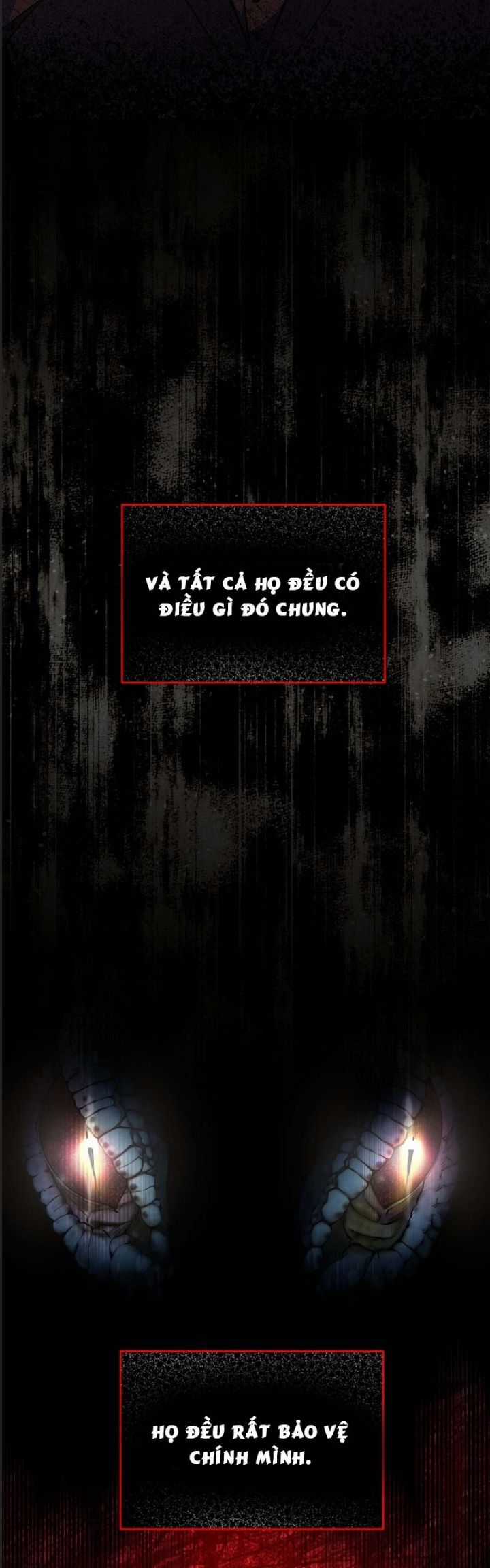 Ta Là Người Thu Thuế Chapter 71 trang 4