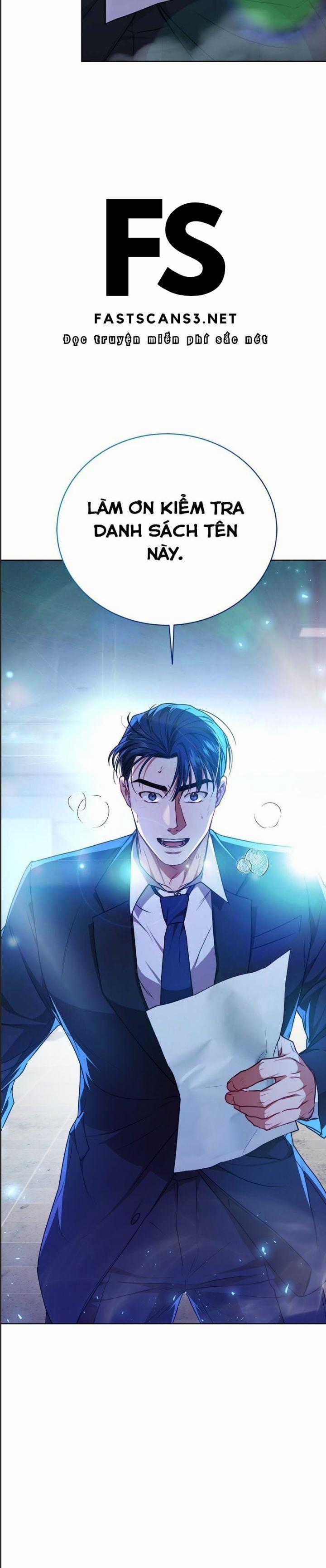 Ta Là Người Thu Thuế Chapter 71 trang 40