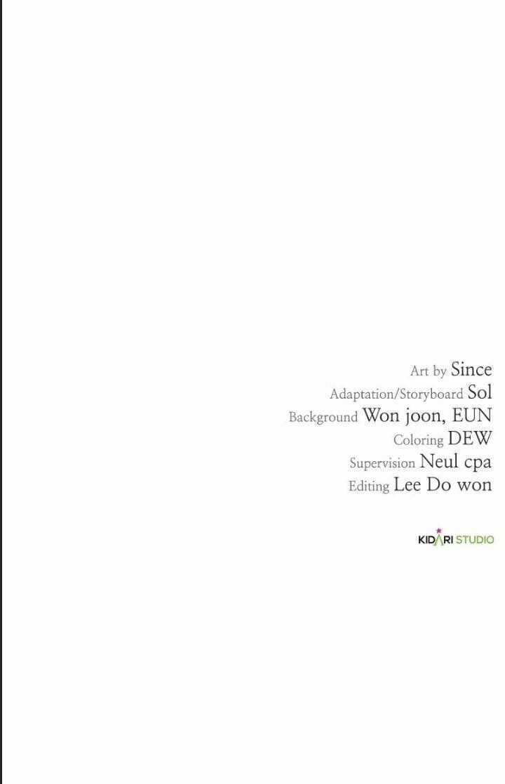 Ta Là Người Thu Thuế Chapter 71 trang 41