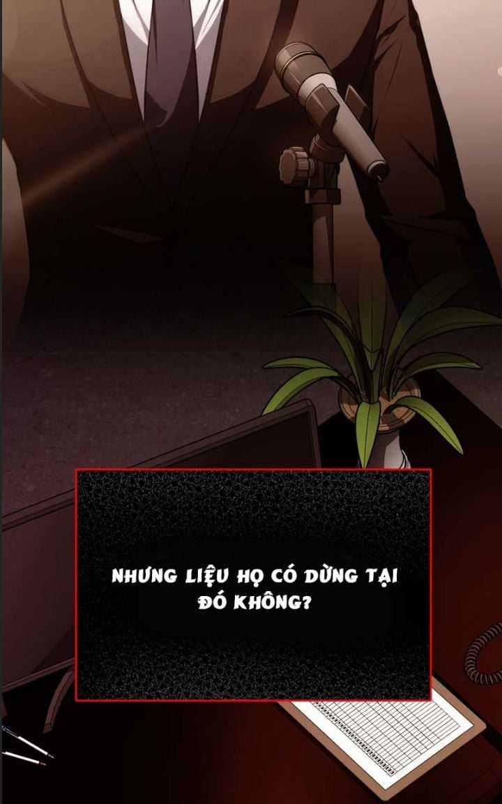 Ta Là Người Thu Thuế Chapter 72 trang 11