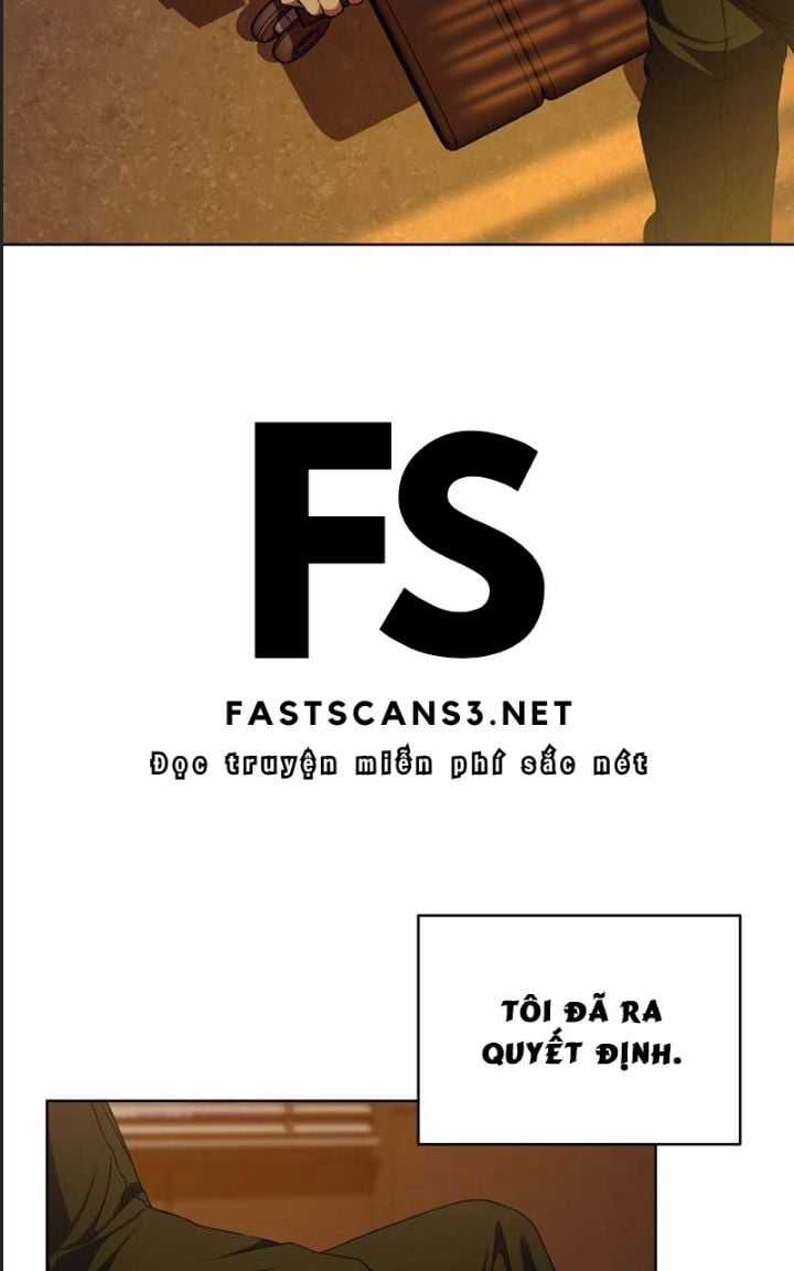 Ta Là Người Thu Thuế Chapter 72 trang 13