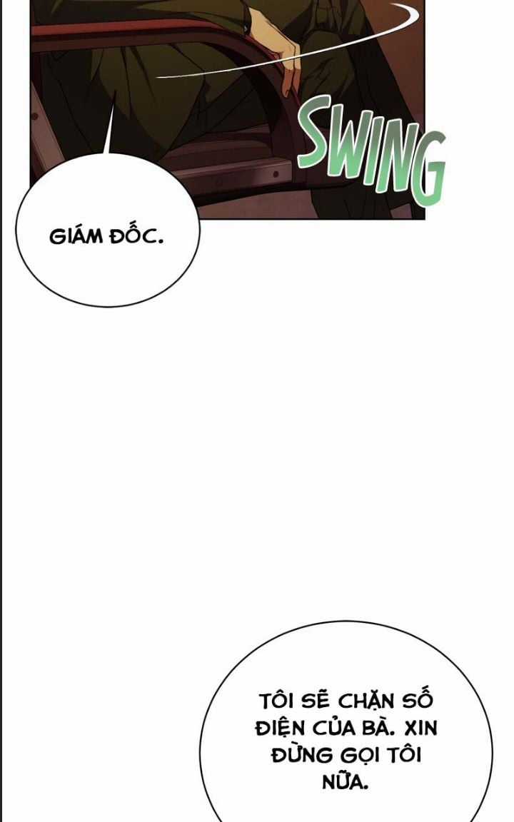 Ta Là Người Thu Thuế Chapter 72 trang 14