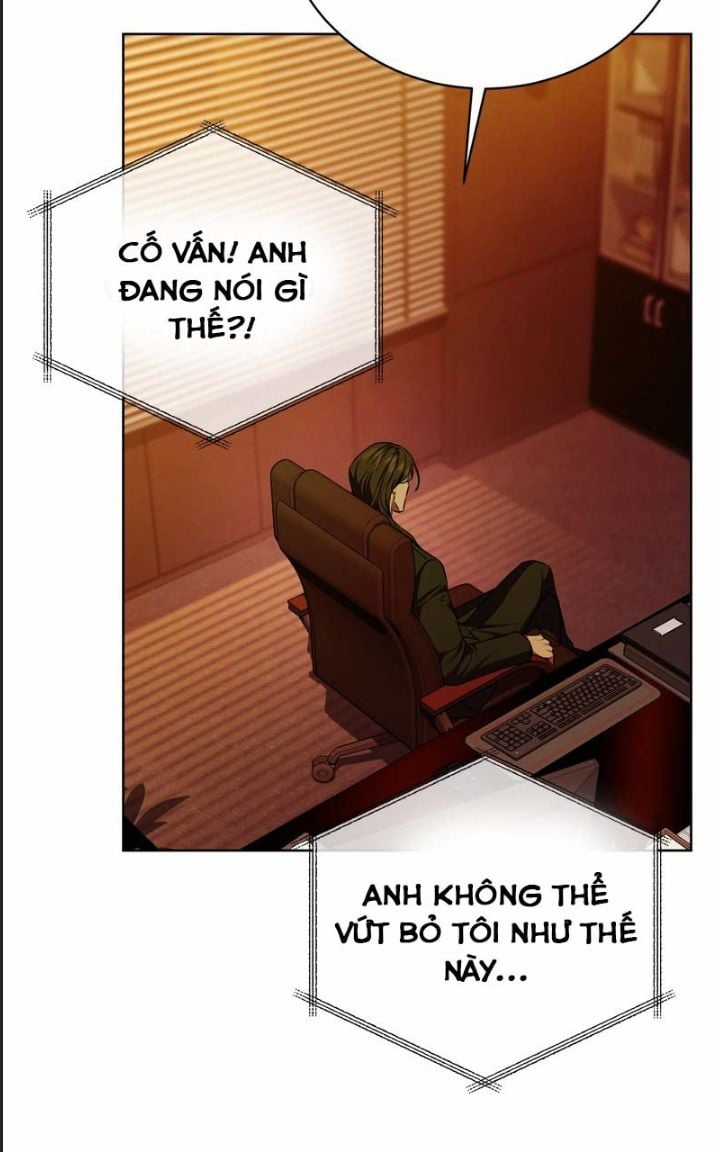 Ta Là Người Thu Thuế Chapter 72 trang 15